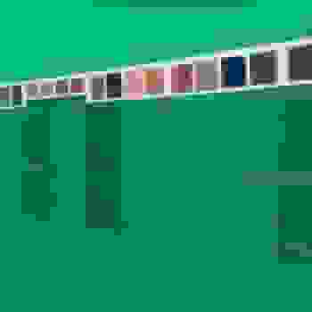 Placeholder for JC 1211
