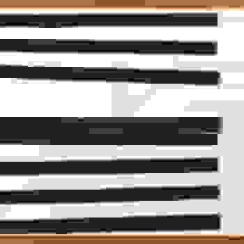 Placeholder for JC 1212