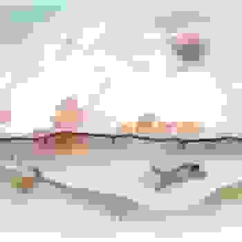 Placeholder for JC 1214