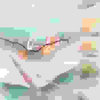 Placeholder for JC 1215