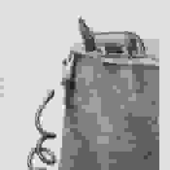 Placeholder for JC 1217 A
