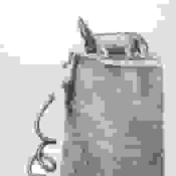 Placeholder for JC 1217