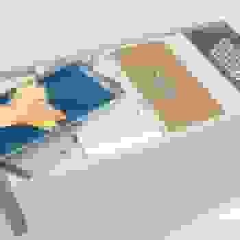 Placeholder for JC 1220