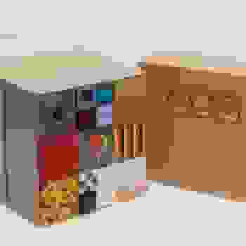 Placeholder for JC 1221