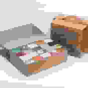 Placeholder for JC 1222