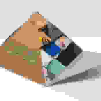 Placeholder for JC 1223