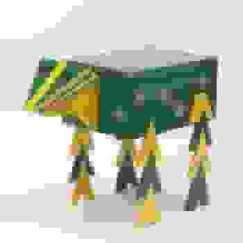 Placeholder for JC 1224