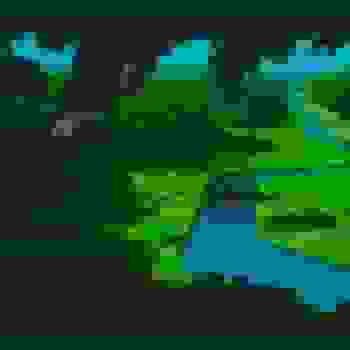 Placeholder for JC 1225