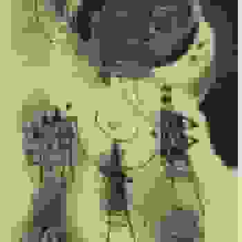 Placeholder for JC 1229