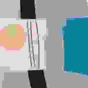 Placeholder for JC 1238