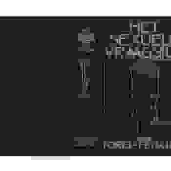 Placeholder for JC 1239