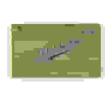 Placeholder for JC 1240
