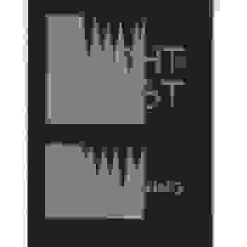 Placeholder for JC 1241