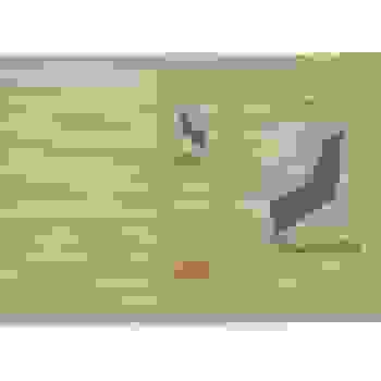 Placeholder for JC 1242