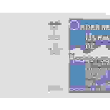 Placeholder for JC 1243