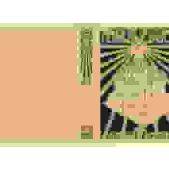 Placeholder for JC 1244