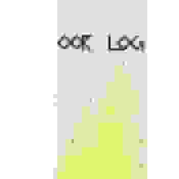 Placeholder for JC 1246 a