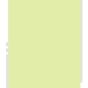 Placeholder for JC 1247 a