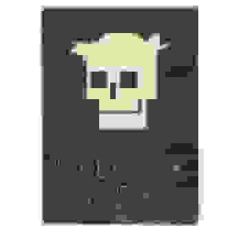 Placeholder for JC 1248