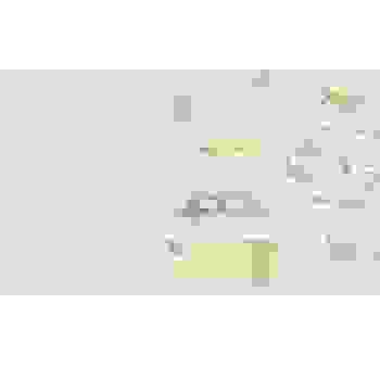 Placeholder for JC 1249