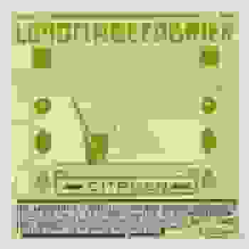 Placeholder for JC 1250 a