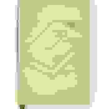 Placeholder for JC 1253 voor