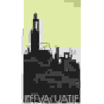Placeholder for JC 1254