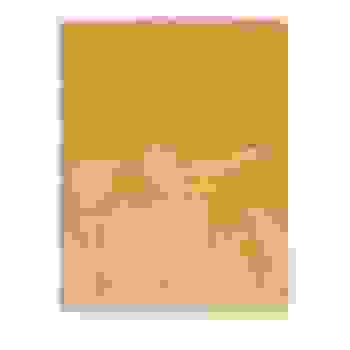 Placeholder for JC 1256