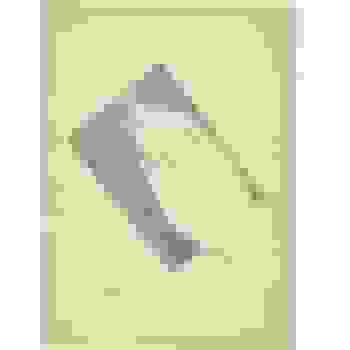 Placeholder for JC 1258