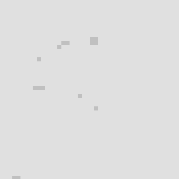 Placeholder for JC 1259