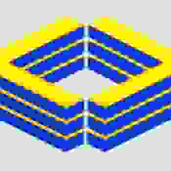 Placeholder for JC 1262