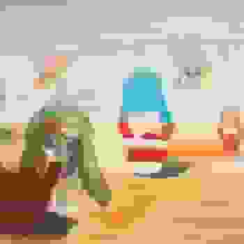 Placeholder for JC 1263
