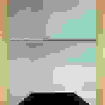 Placeholder for JC 1266