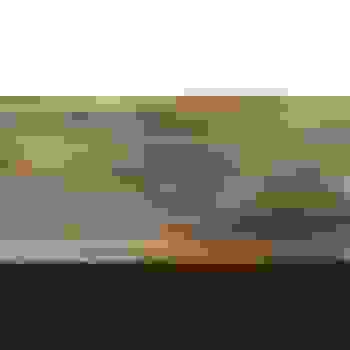 Placeholder for JC 1270