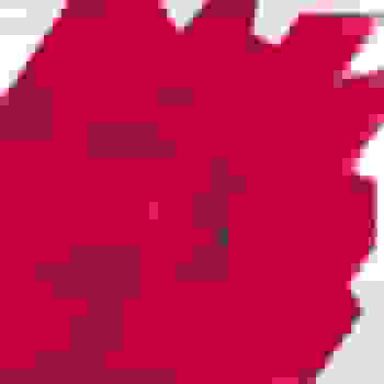 Placeholder for JC 1271