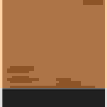 Placeholder for JC 1272