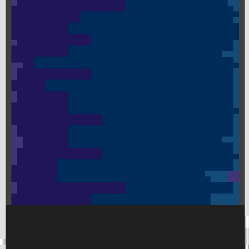Placeholder for JC 1273