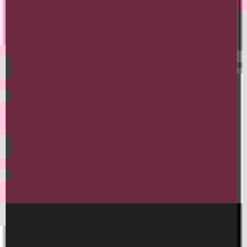 Placeholder for JC 1274