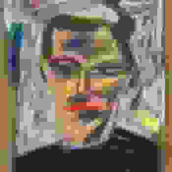 Placeholder for JC 1275
