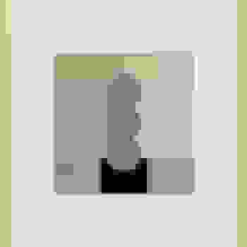 Placeholder for JC 1276