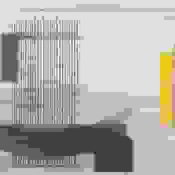 Placeholder for JC 1277