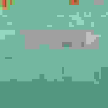 Placeholder for JC 1278