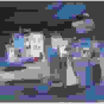 Placeholder for JC 1287