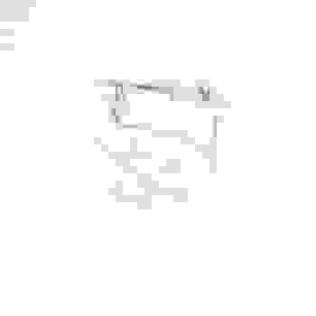 Placeholder for JC 1288
