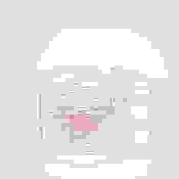 Placeholder for JC 1289
