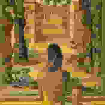 Placeholder for JC 1290