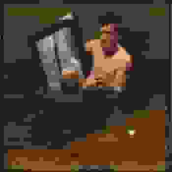 Placeholder for JC 1291
