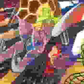 Placeholder for JC 1293 C