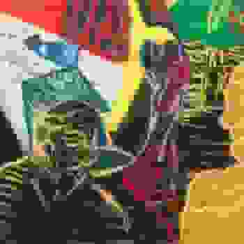 Placeholder for JC 1293 D