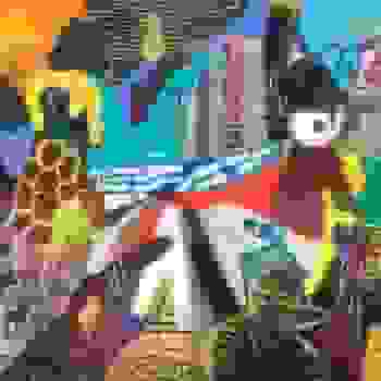 Placeholder for JC 1293